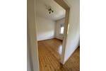 Etagenwohnung Ludwigshafen Mitte - 3 Zimmer, 60 m&sup2;, 685&euro; | Angebot:26824074