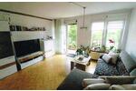 Terrassenwohnung Fußgönheim - 2 Zimmer, 60 m&sup2;, 198.000&euro; | Angebot:26996719