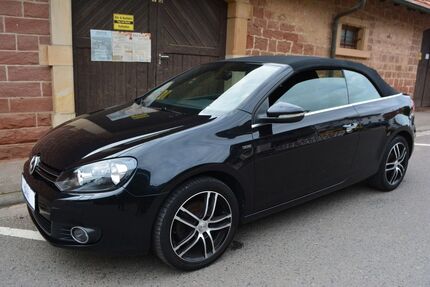 VW Golf 179.000 km 8.999 &euro; Meckenheim 67149