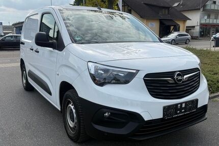 Opel Combo 114.900 km 8.900 &euro; Schwetzingen 68723