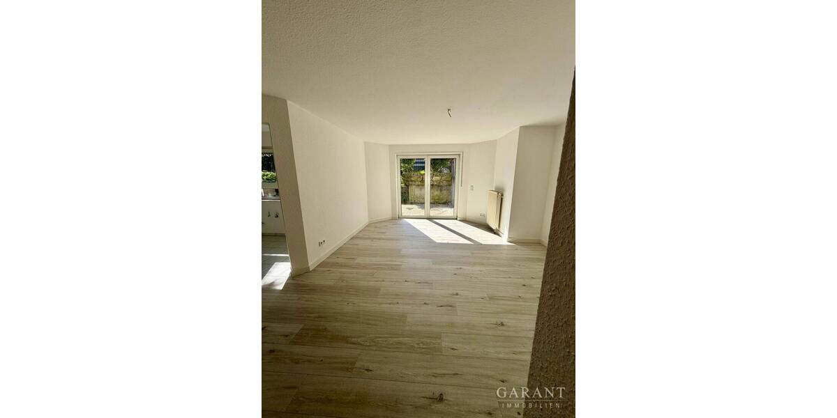 Etagenwohnung Weinheim - 2 Zimmer, 68 m&sup2;, 229.000&euro; | Angebot:26306422