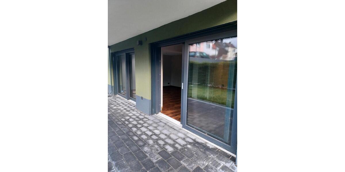 Ludwigshafen Oppau 2 zimmer