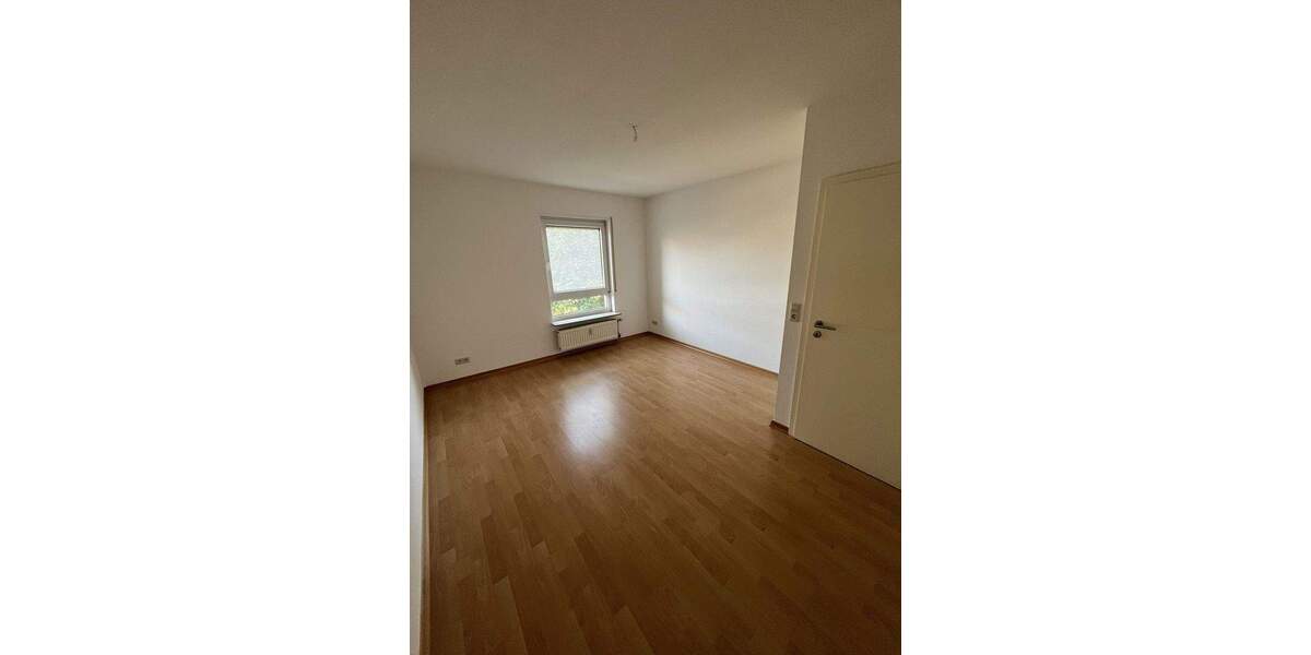 Freundliche 3 Zimmer Wohnung 3 zimmer