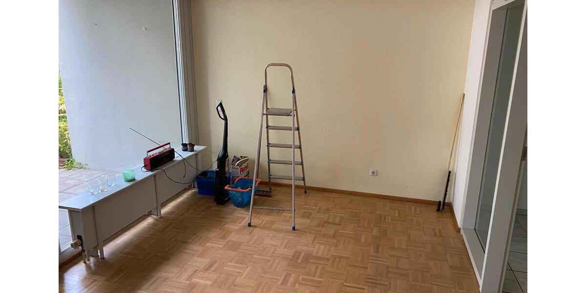Erdgeschoßwohnung Limburgerhof - 2.5 Zimmer, 79 m&sup2;, 230.000&euro; | Angebot:26907886