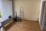 Erdgeschoßwohnung Limburgerhof - 2.5 Zimmer, 79 m&sup2;, 230.000&euro; | Angebot:26907886