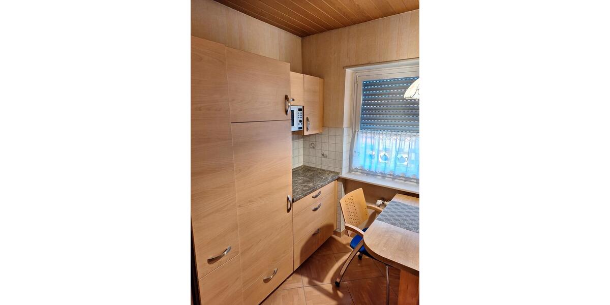 Etagenwohnung Ludwigshafen am Rhein Rheingönheim - 4 Zimmer, 100 m&sup2;, 399.000&euro; | Angebot:26211847