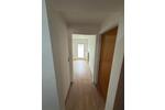 Etagenwohnung Hockenheim - 4 Zimmer, 120 m&sup2;, 1.300&euro; | Angebot:26424809