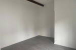 Frisch saniert! - Großzügige 3-Zimmer-Wohnung (PREIS PRO Zimmer)
