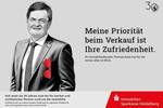 Gewerbeobjekt mit Entwicklungspotential in HD-Bergheim