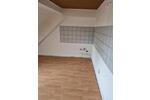 Dachgeschoßwohnung Worms - 3 Zimmer, 50 m&sup2;, 630&euro; | Angebot:24870539