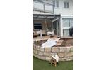 Reihenhaus Lampertheim - 8 Zimmer, 105 m&sup2;, 569.000&euro; | Angebot:26698487