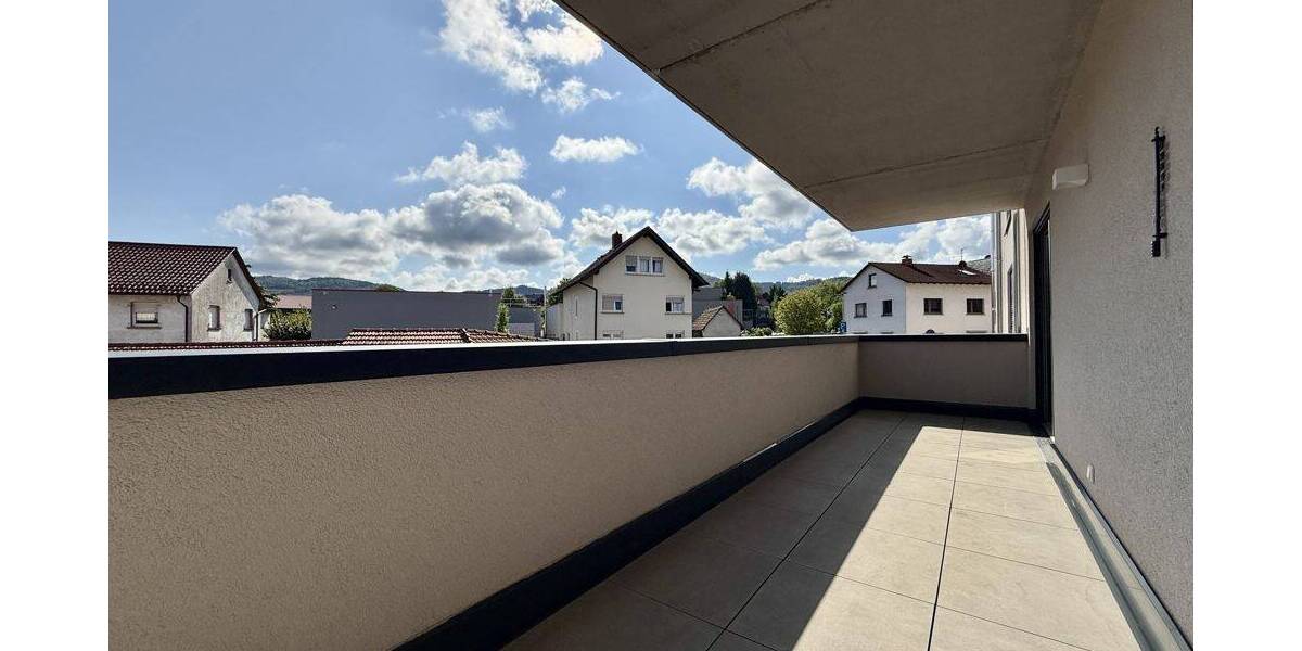 Etagenwohnung Fürth - 2 Zimmer, 76 m&sup2;, 299.500&euro; | Angebot:26787273