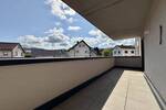 Etagenwohnung Fürth - 2 Zimmer, 76 m&sup2;, 299.500&euro; | Angebot:26787273