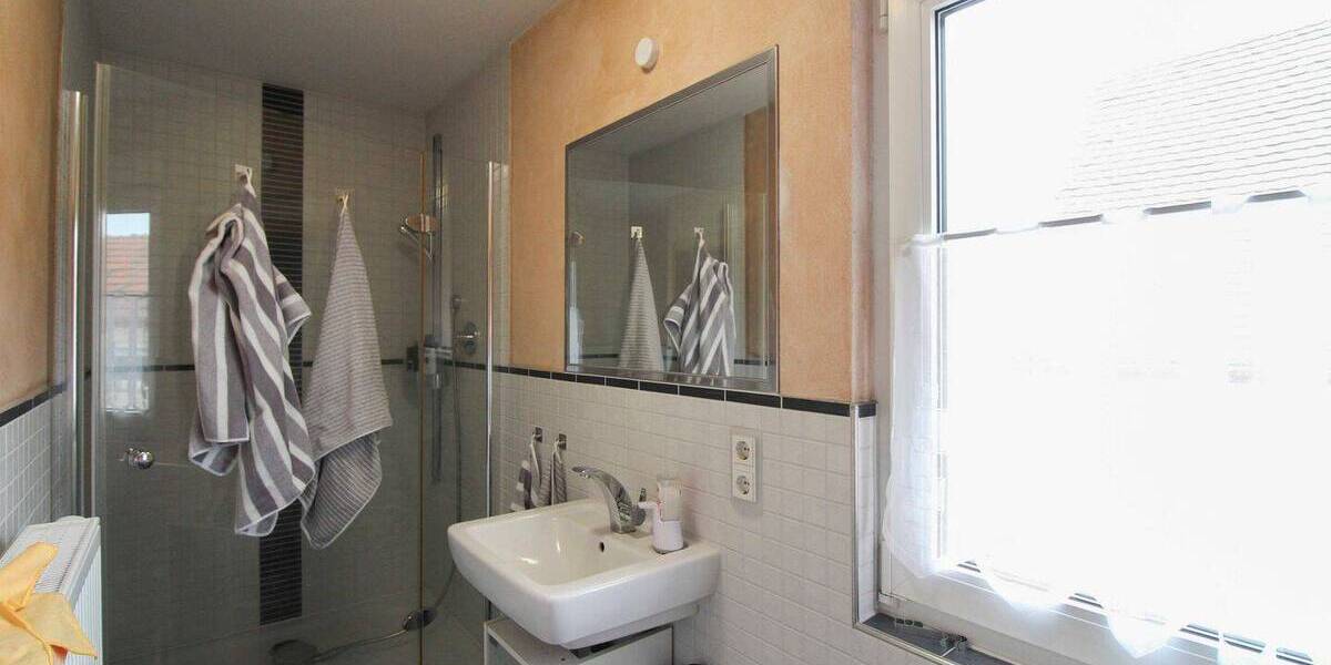 Einfamilienhaus Haßloch - 5 Zimmer, 135 m&sup2;, 429.000&euro; | Angebot:26204631