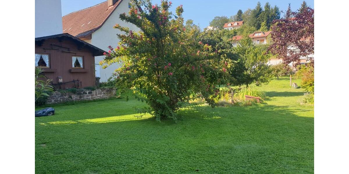 Doppelhaushälfte Neckargemünd - 5.5 Zimmer, 145 m&sup2;, 439.000&euro; | Angebot:26088653