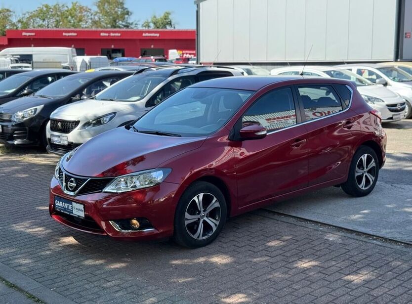 Pulsar