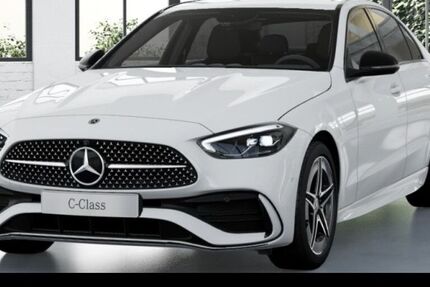 Mercedes-Benz C 180 9.900 km 42.990 &euro; Mannheim 68165