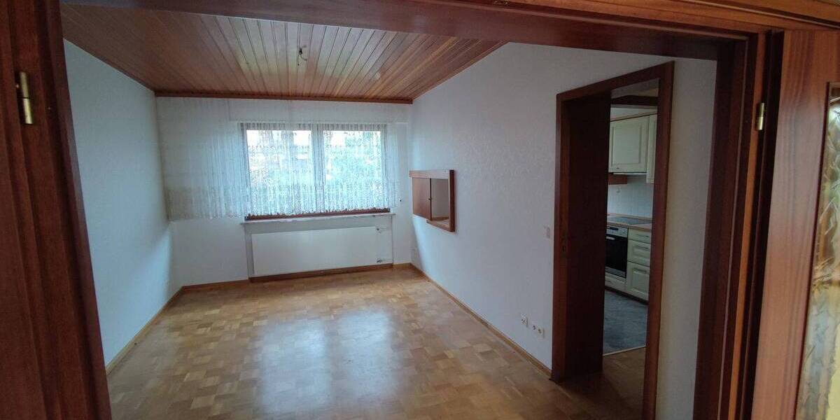 Reihenendhaus Mannheim Lindenhof - 5 Zimmer, 121 m&sup2;, 759.000&euro; | Angebot:26205289