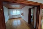 Reihenendhaus Mannheim Lindenhof - 5 Zimmer, 121 m&sup2;, 759.000&euro; | Angebot:26205289
