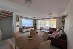 Reihenhaus Wiesloch - 5 Zimmer, 119 m&sup2;, 569.000&euro; | Angebot:26762997