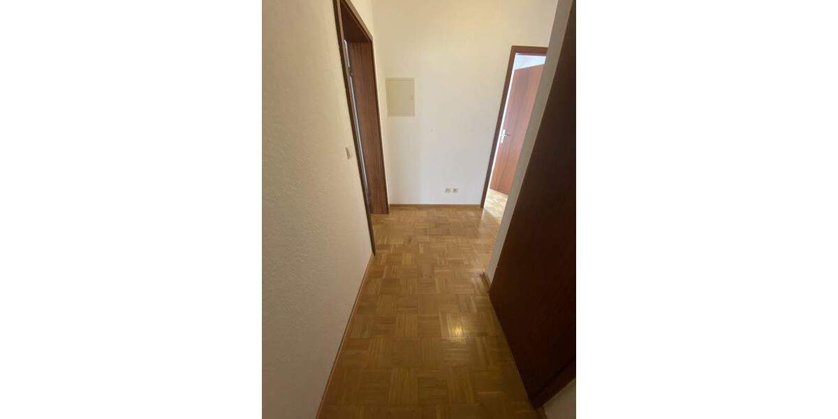 Etagenwohnung Mannheim / Rheinau Rheinau - 2 Zimmer, 75 m&sup2;, 225.000&euro; | Angebot:24646811
