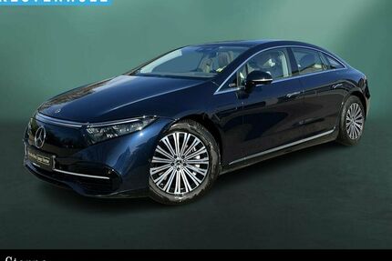 Mercedes-Benz EQS 65.970 km 56.660 &euro; Neustadt 67433