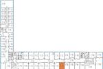 Gewerbeobjekt Mannheim Gartenstadt - 511&euro; | Angebot:26592776