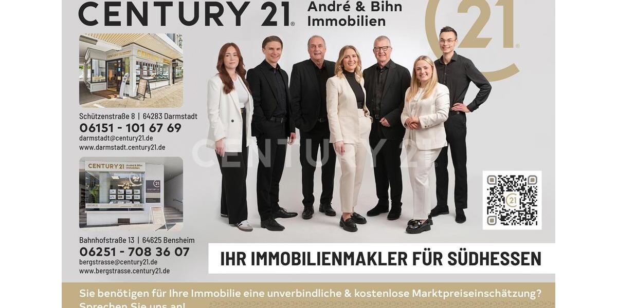 Gewerbeobjekt Lautertal (Odenwald) - 450.000&euro; | Angebot:24175731