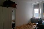 Etagenwohnung Mannheim Gartenstadt - 910&euro; | Angebot:26704540