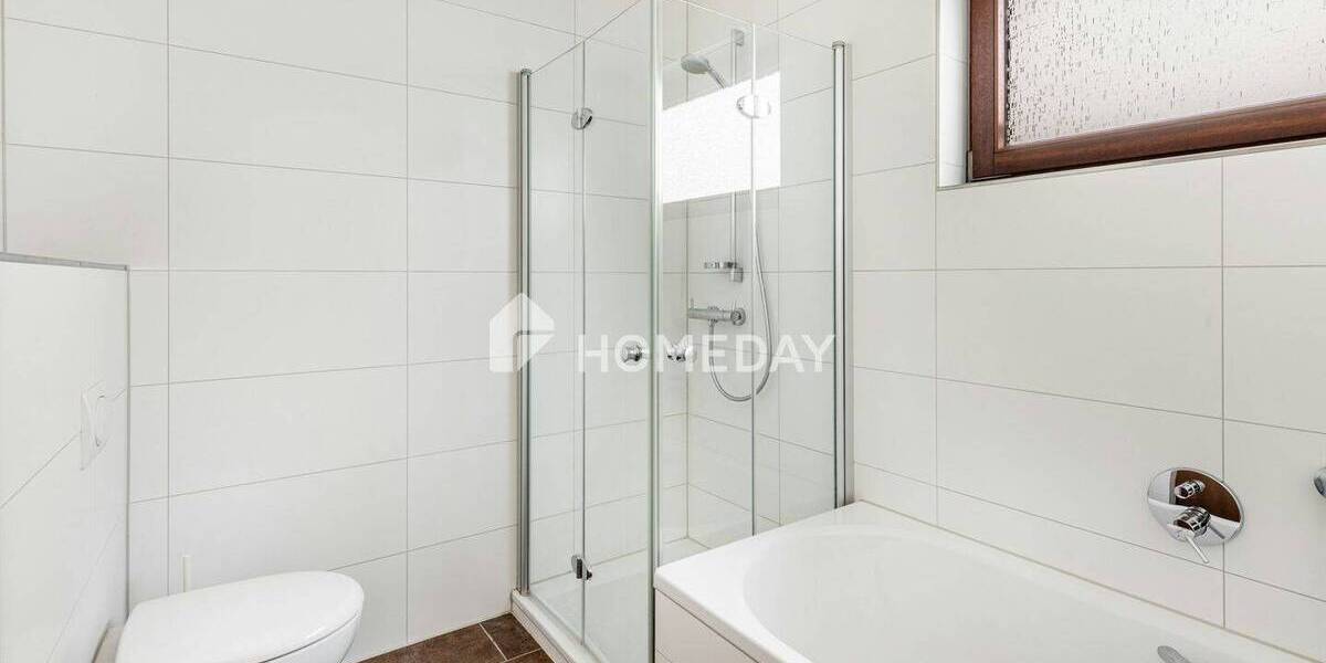 Einfamilienhaus Mutterstadt - 6 Zimmer, 155 m&sup2;, 648.000&euro; | Angebot:25984672