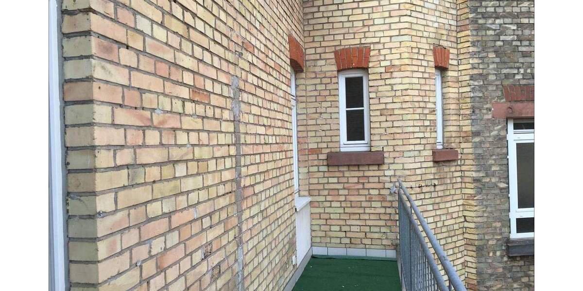 Etagenwohnung Ludwigshafen am Rhein / Friesenheim/Hemshof Friesenheim/Nord - 2 Zimmer, 76 m&sup2;, 198.000&euro; | Angebot:25744686