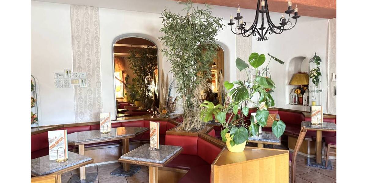 Mehrfamilienhaus, Wohnhaus Lorsch - 1 Zimmer, 832 m&sup2;, 2.290.000&euro; | Angebot:22920514