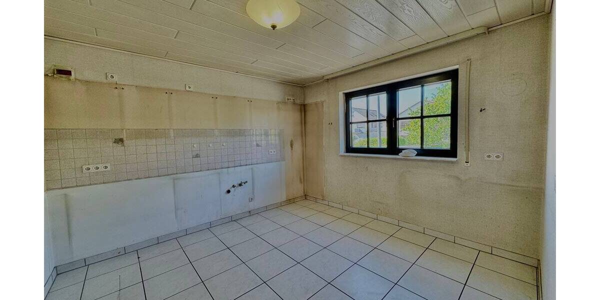 Mehrfamilienhaus, Wohnhaus Bürstadt - 1 Zimmer, 330 m&sup2;, 729.000&euro; | Angebot:26377578