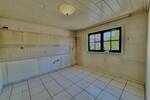 Mehrfamilienhaus, Wohnhaus Bürstadt - 1 Zimmer, 330 m&sup2;, 729.000&euro; | Angebot:26377578