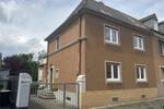 Doppelhaushälfte Ludwigshafen am Rhein Mundenheim - 5 Zimmer, 134 m&sup2;, 465.000&euro; | Angebot:26861739