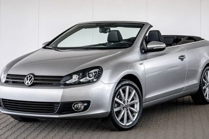 VW Golf 136.000 km 14.999 &euro; Ludwigshafen 67063