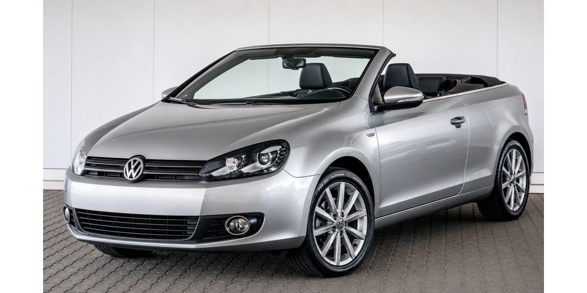 VW Golf 136.000 km 14.999 &euro; Ludwigshafen 67063