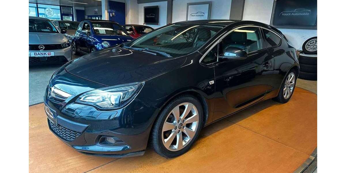Opel Astra 130.569 km 7.490 &euro; Bad Duerkheim 67098