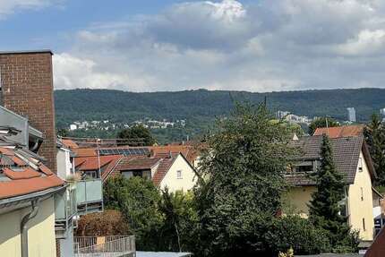 Wohnung zum Mieten in Heidelberg 875 € 55.43 m²