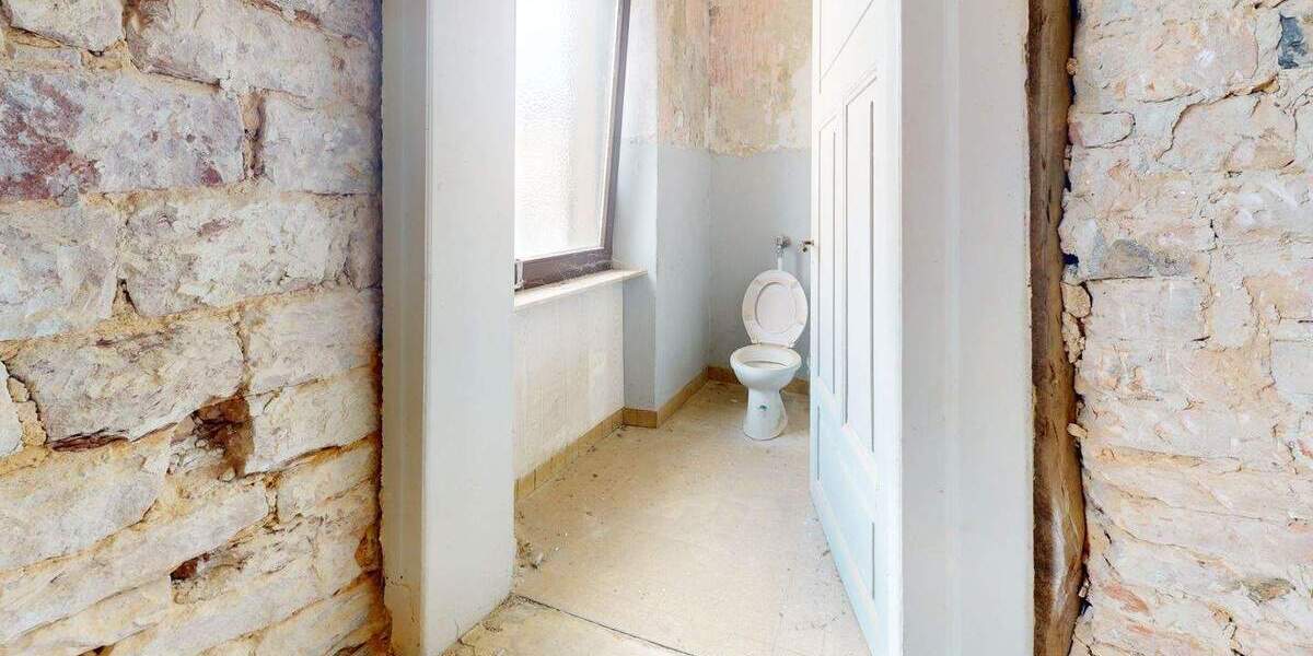 Gewerbeobjekt Neustadt an der Weinstraße Mußbach - 1 Zimmer, 215.000&euro; | Angebot:25664839