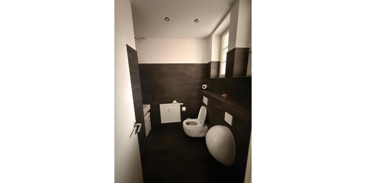 Erdgeschoßwohnung Worms Westliche Vororte - 4 Zimmer, 152 m&sup2;, 480.000&euro; | Angebot:27071243