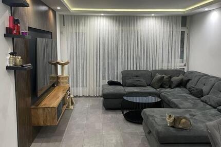 Wohnung Viernheim - 3 Zimmer, 70 m&sup2;, 265.000&euro; | Angebot:26952216