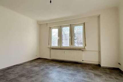 Wohnung Mannheim Niederfeld - 3 Zimmer, 101 m&sup2;, 950&euro; | Angebot:24379671