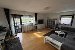 Etagenwohnung Sandhausen - 2 Zimmer, 76 m&sup2;, 750&euro; | Angebot:26579325