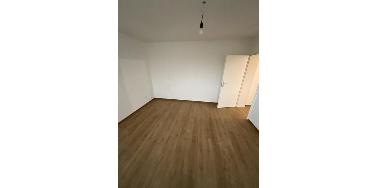 Etagenwohnung Worms Westliche Vororte - 2 Zimmer, 63 m&sup2;, 559&euro; | Angebot:25853590