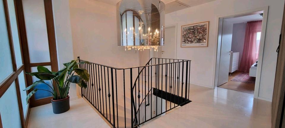 Einfamilienhaus Heiligkreuzsteinach - 4 Zimmer, 160 m&sup2;, 1.970&euro; | Angebot:26236676