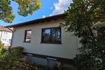 Reihenendhaus Mannheim Lindenhof - 4 Zimmer, 121 m&sup2;, 759.000&euro; | Angebot:26585071