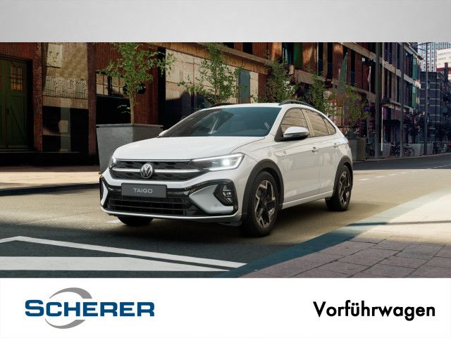 VW Taigo 7.900 km 23.490 &euro; Hockenheim 68766