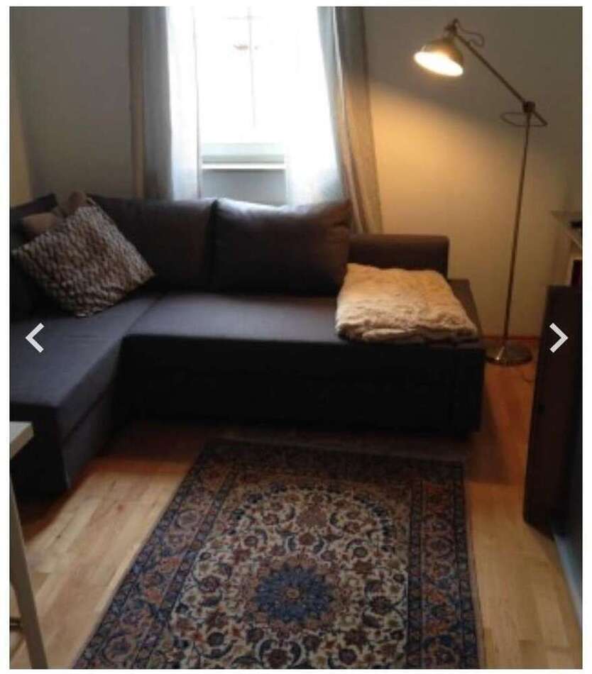 Wohnung zum Mieten in Heidelberg 700 € 25 m²