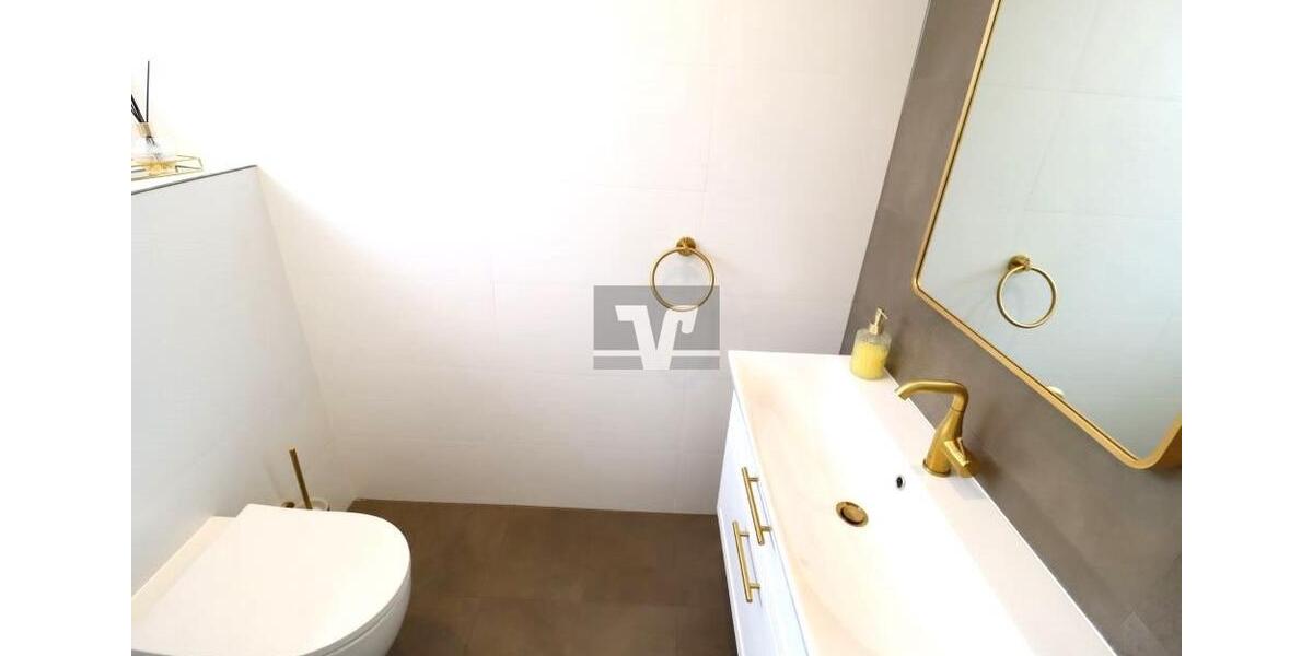 Reihenhaus Mutterstadt - 6 Zimmer, 145 m&sup2;, 450.000&euro; | Angebot:25876190